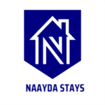 NAAYDA STAYS (1)