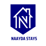 NAAYDA STAYS
